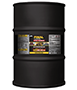 PEAK Final Charge Pro-Series 50/50